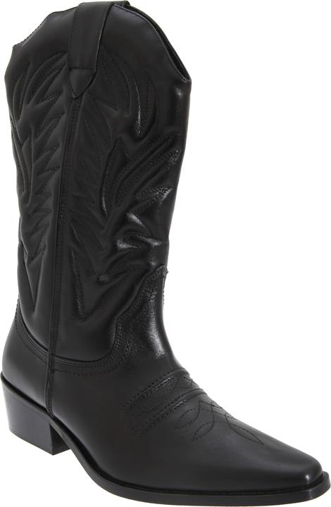 Immagine prodotto Woodland UTDF717 P (40)