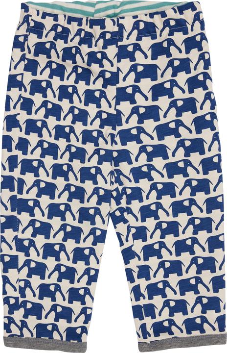 Image du produit loud + proud Pantalon réversible (50)
