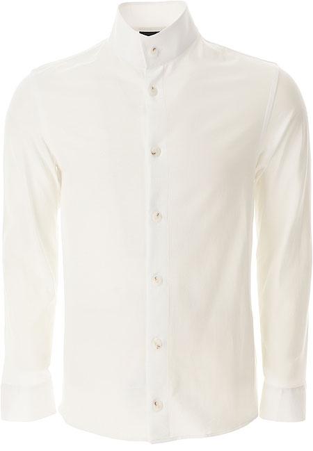 Emporio Armani Shirt