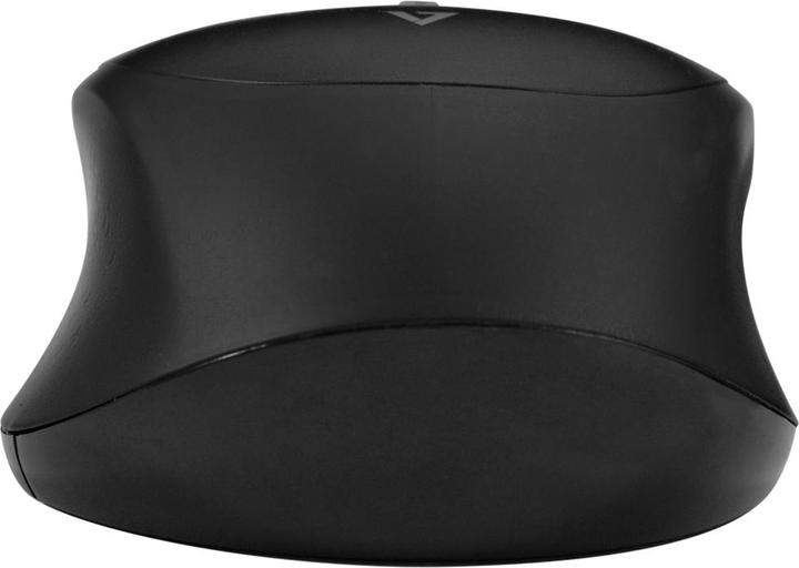 Produktbild V7 Wireless Pro Silent Mouse (Kabellos)