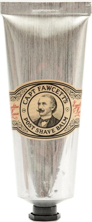 Produktbild Captain Fawcett Post Shave (Aftershave Sprühpumpe, 125 ml)
