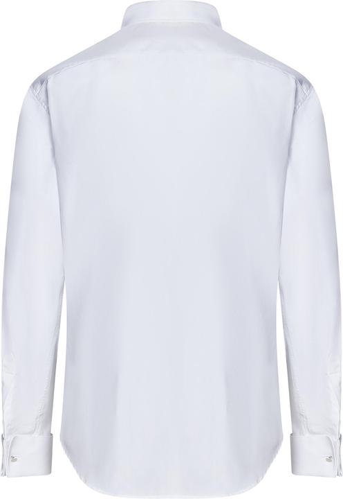 Image du produit Emporio Armani Shirts White (43)