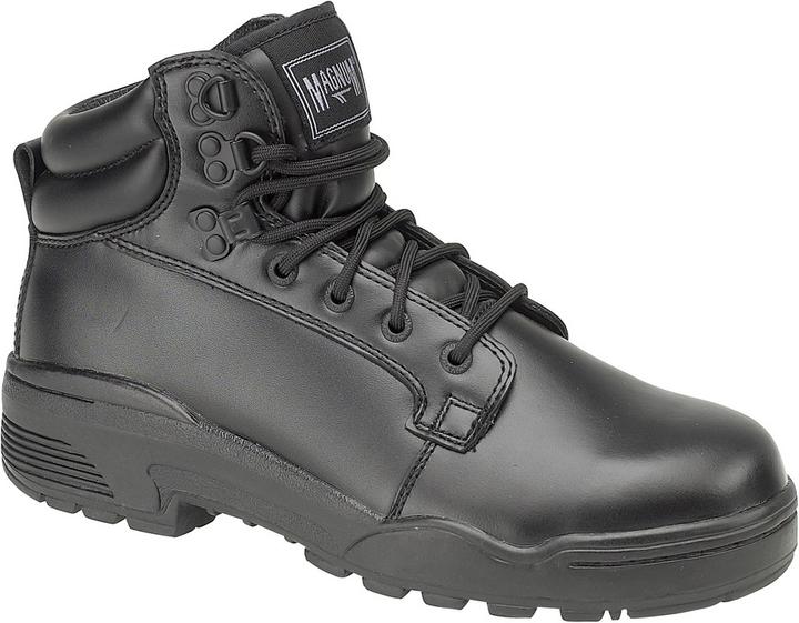 Actual product image Boots Patrol CEN 11891 (38)