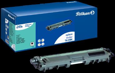 Actual product image Pelikan Tn-241 (FC)