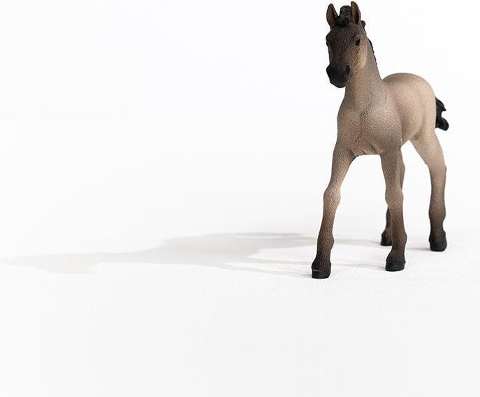 Produktbild Schleich Criollo Definitivo Fohlen