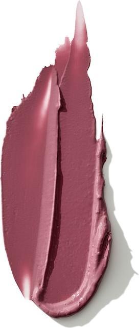 Immagine prodotto Clinique Rossetto Pop Longwear Shine Plum Pop (Plum Pop)