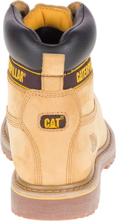 Immagine prodotto Cat UTFS979 P (44)