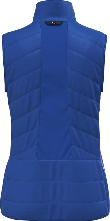 Produktbild Salewa Ortles Hyb Twr Vest W (M)