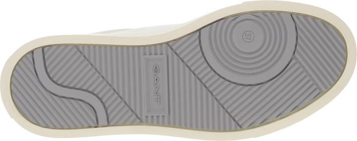 Produktbild GANT Julice (39)