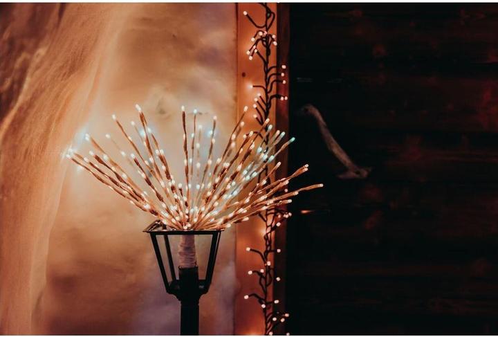 Image du produit Twinkly Étoile