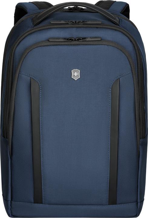 Victorinox Altmont Professional, Compact Laptop Backpack, Navy Blue (16 l)