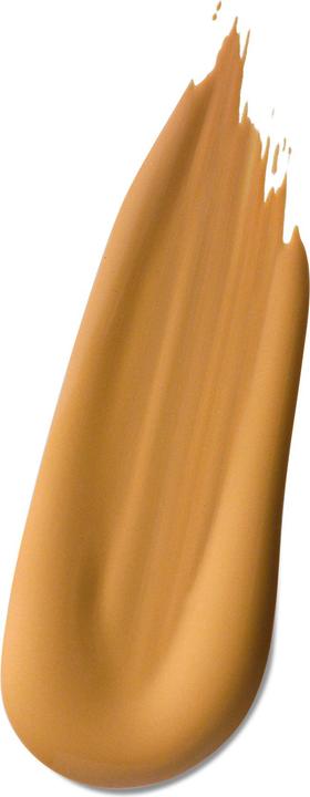 Immagine prodotto Estée Lauder Double Wear Stay-In-Place (3N1 Beige avorio)