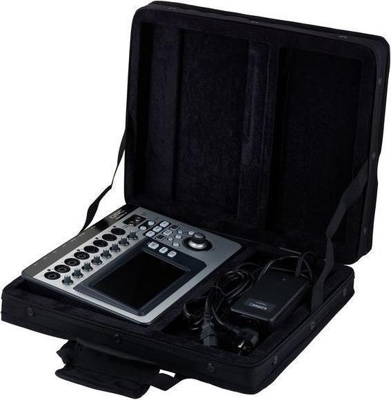 Image du produit QSC TouchMix 8
