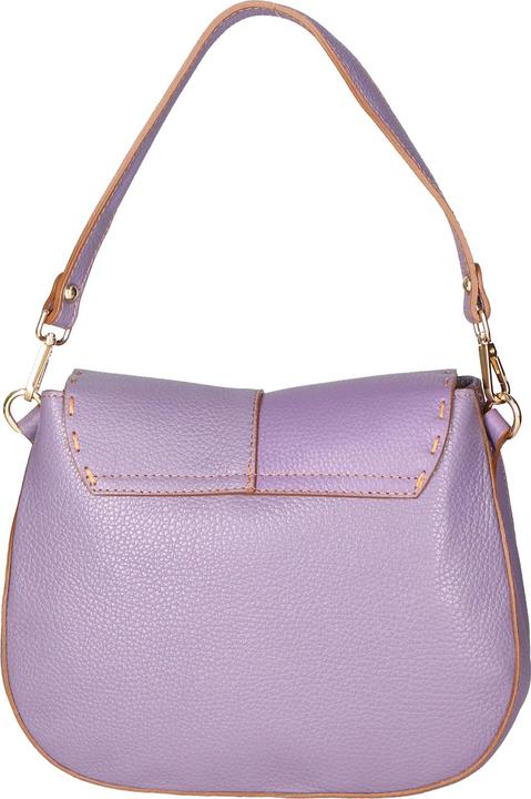 Produktbild Gave Lux shoulder bag