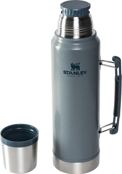 Image du produit Stanley 1913 Classic (1 l)