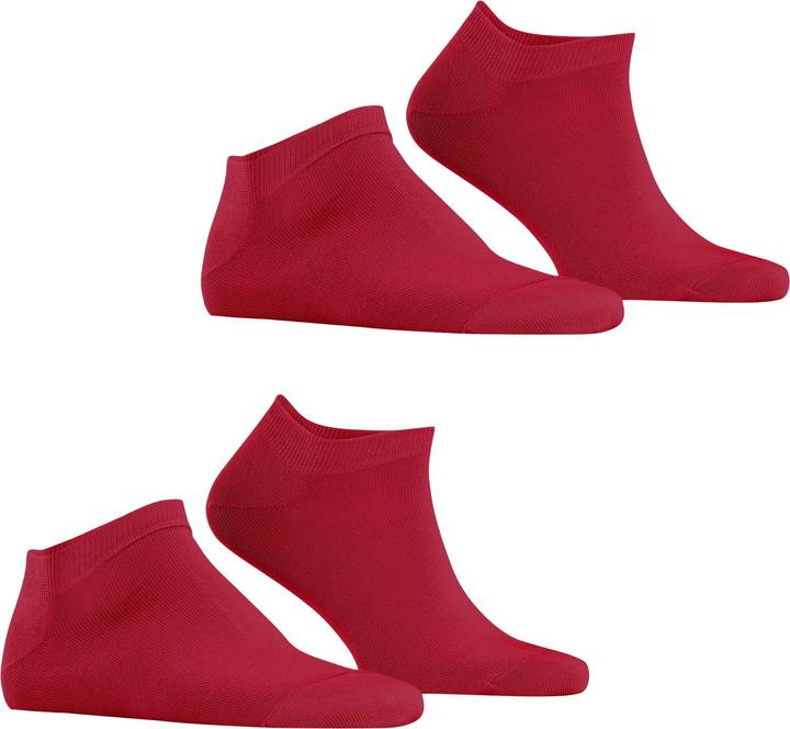Actual product image Esprit Basic Uni SN 2P (pack of 2, 47 - 50)