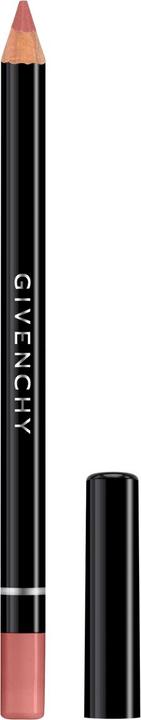 Produktbild Givenchy Lip Liner (2)