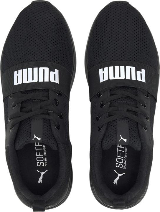 Produktbild Puma sneaker wired run (42)