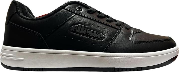 Immagine prodotto Ellesse scarpe da basket panaro cupsole (44)