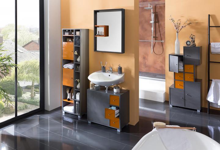 Image du produit Schildmeyer Beli