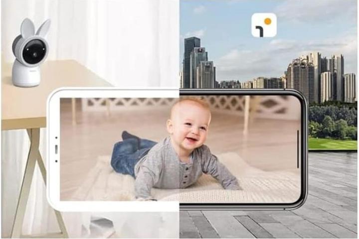 Image du produit Arenti i (Vidéo et audio, 300 m)
