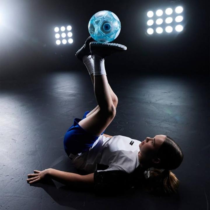 Immagine prodotto Spectron Smart Ball - La palla che conta