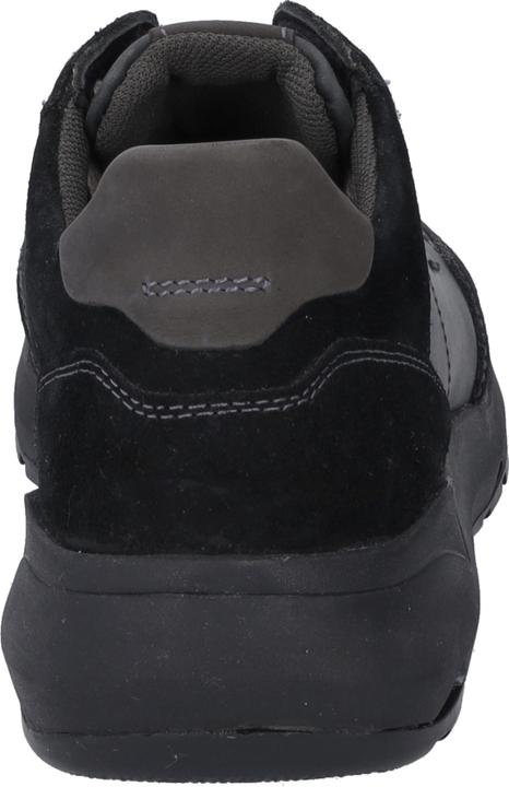 Produktbild Josef Seibel 87805-TE16 (44)