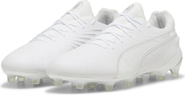 Image du produit Puma King Ultimate Fg/Ag (39)
