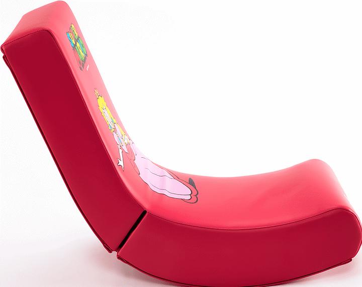 Immagine prodotto X Rocker Video Rocker - Peach