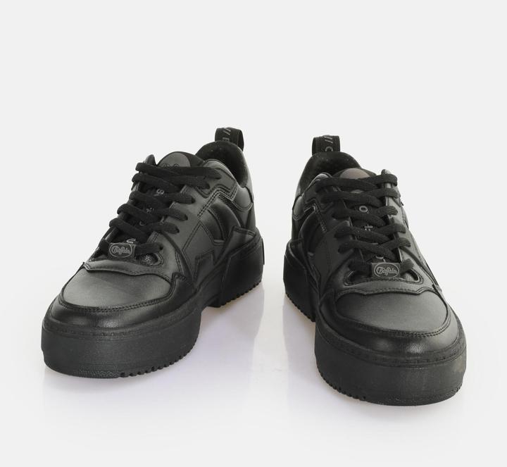 Image du produit Buffalo Baskets (38)