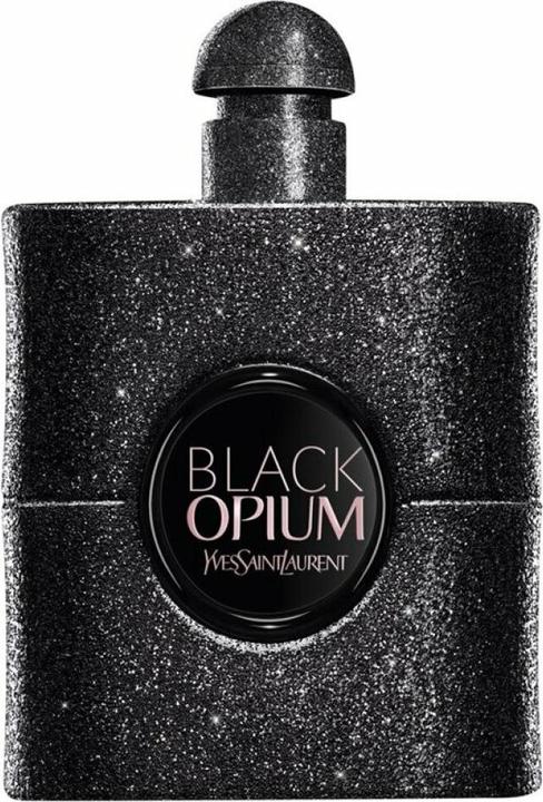 Immagine prodotto Yves Saint Laurent Oppio Nero Eau de Parfum Extrême (Eau de parfum, 90 ml)