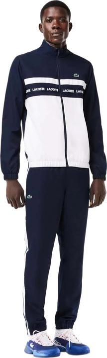 Image du produit Lacoste - Ensemble de survêtement SPORTSUIT - Homme (XS)