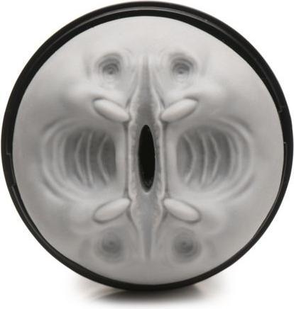 Immagine prodotto Creature Cocks Predator - Creature Stroker - Grey
