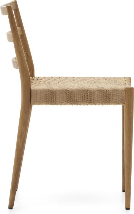 Immagine prodotto Kave Home Analy