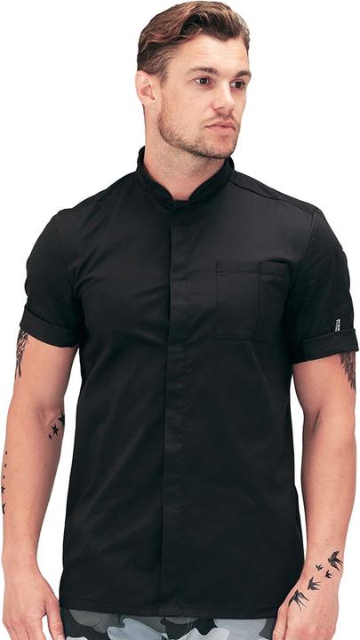 Immagine prodotto Le Chef Giacca ThermoCool Chefs Prep (XS)