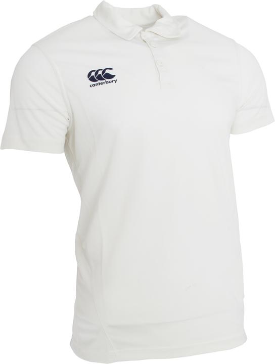 Immagine prodotto Canterbury Camicia da cricket a maniche corte (XXL)