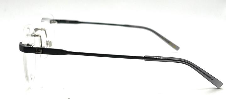 Immagine prodotto Dunhill DU0066O