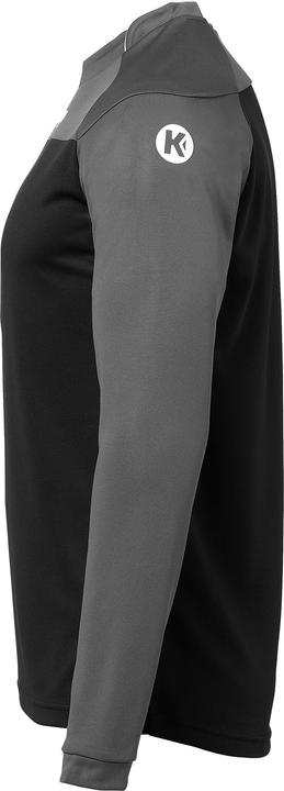 Actual product image Kempa Prime Long Sleeve Shirt (164)