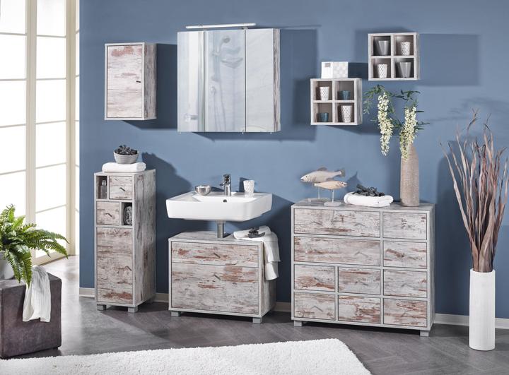 Image du produit Schildmeyer Vérone