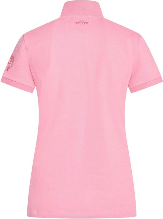 Produktbild HV Polo Gwen (M)