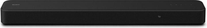 HT-S2000 (250 W, 3.1 Kanal)