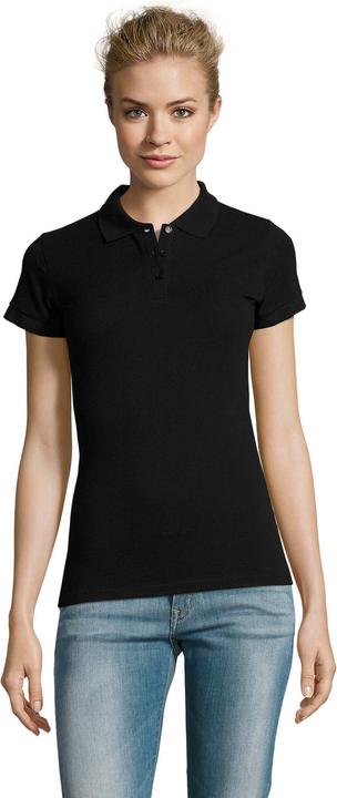 Actual product image Sols PoloShirt Perfect short sleeve (XXL)