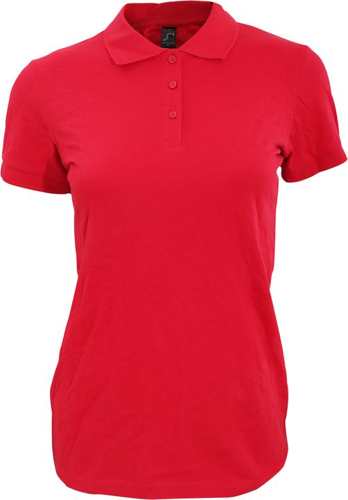 Actual product image Sols UTPC282 P (3XL)