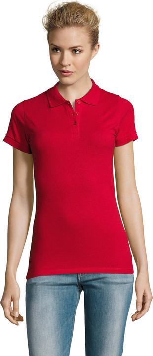 Actual product image Sols UTPC282 P (3XL)