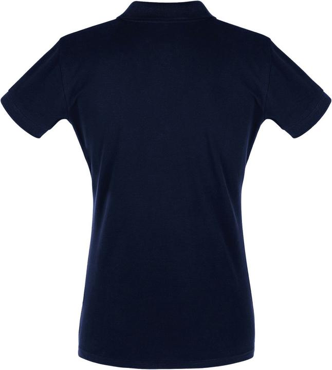 Actual product image Sols Polo shirt Perfect short sleeve (L)