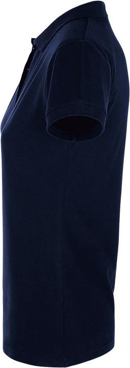 Actual product image Sols Polo shirt Perfect short sleeve (L)