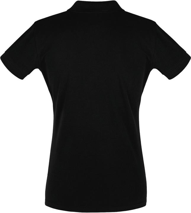 Actual product image Sols PoloShirt Perfect short sleeve (XXL)