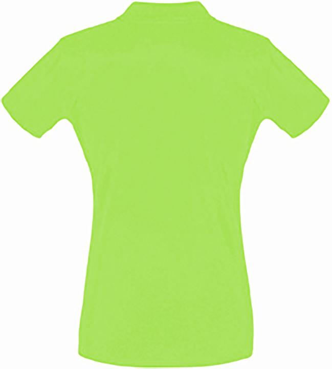 Actual product image Sols UTPC282 P (M)
