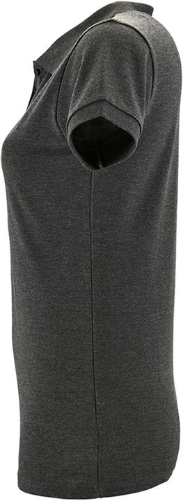 Image du produit Sols UTPC282 P (M)