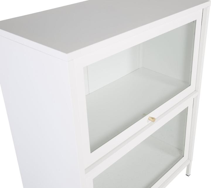 Actual product image Venture Home Bakal sideboard (80 x 100 cm)